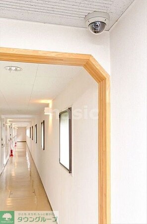 Aifort.立川の物件内観写真